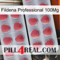 Fildena Professional 100Mg 19